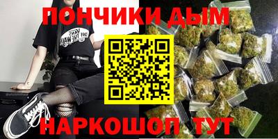 мдпв Обь