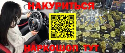 мдпв Обь