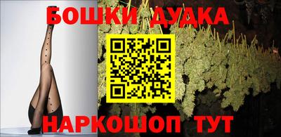 тгк Партизанск