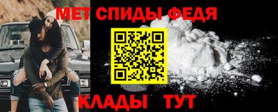 круглые Нягань