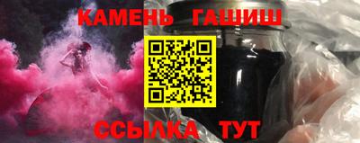 мдпв Обь