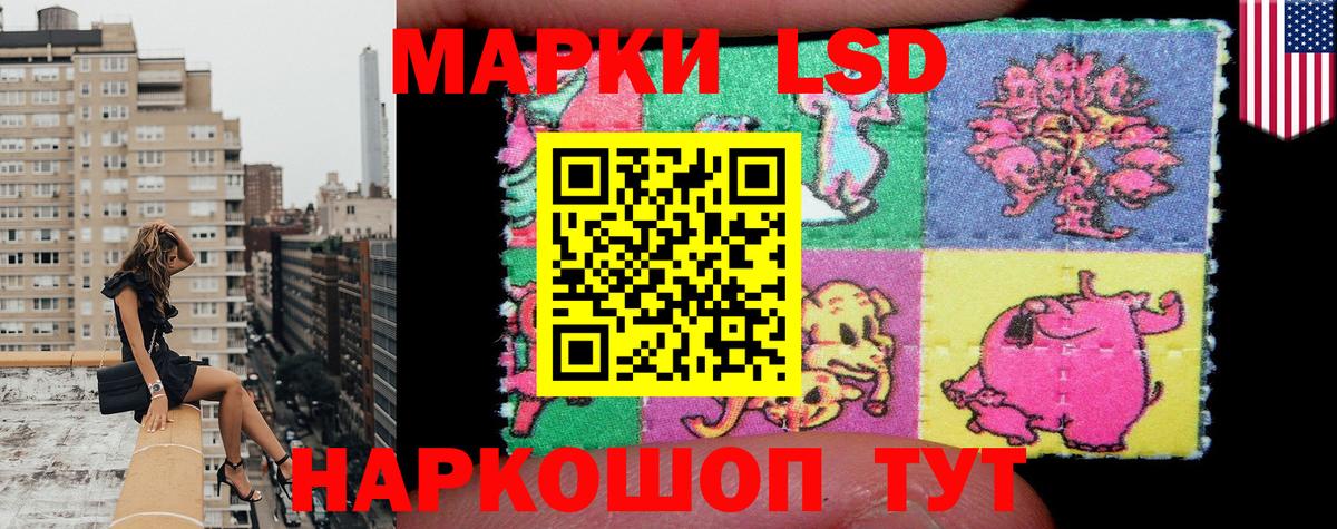 Петропавловск-Камчатский  Наркотические марки 1,8мг  Вход с VPN  Наркотические марки 1,8мг 
